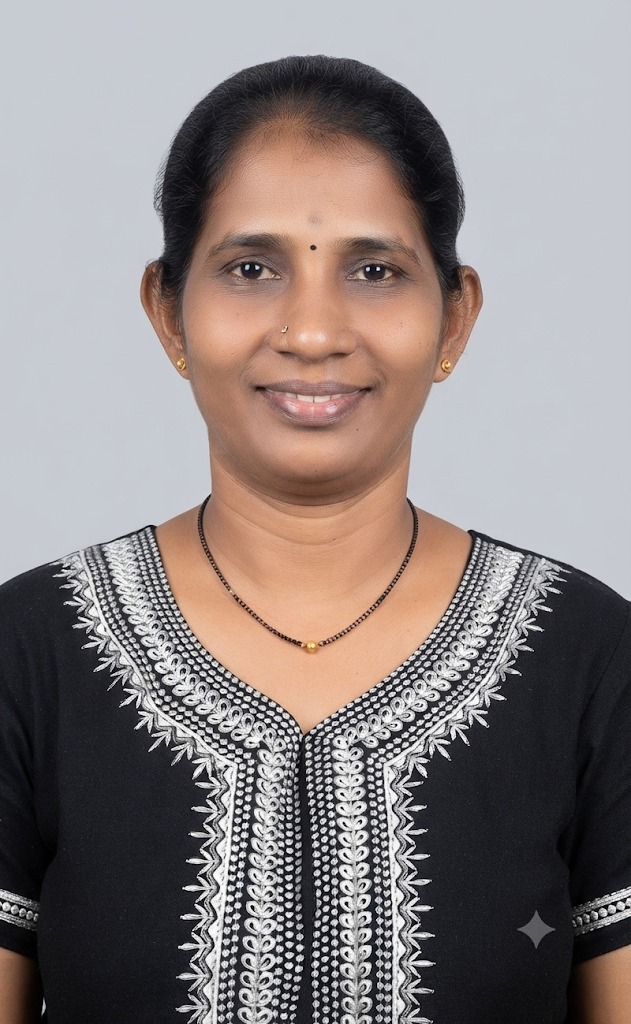 sona etakar - Full time Patient Care and Elderly Care in Thane in Mumbai